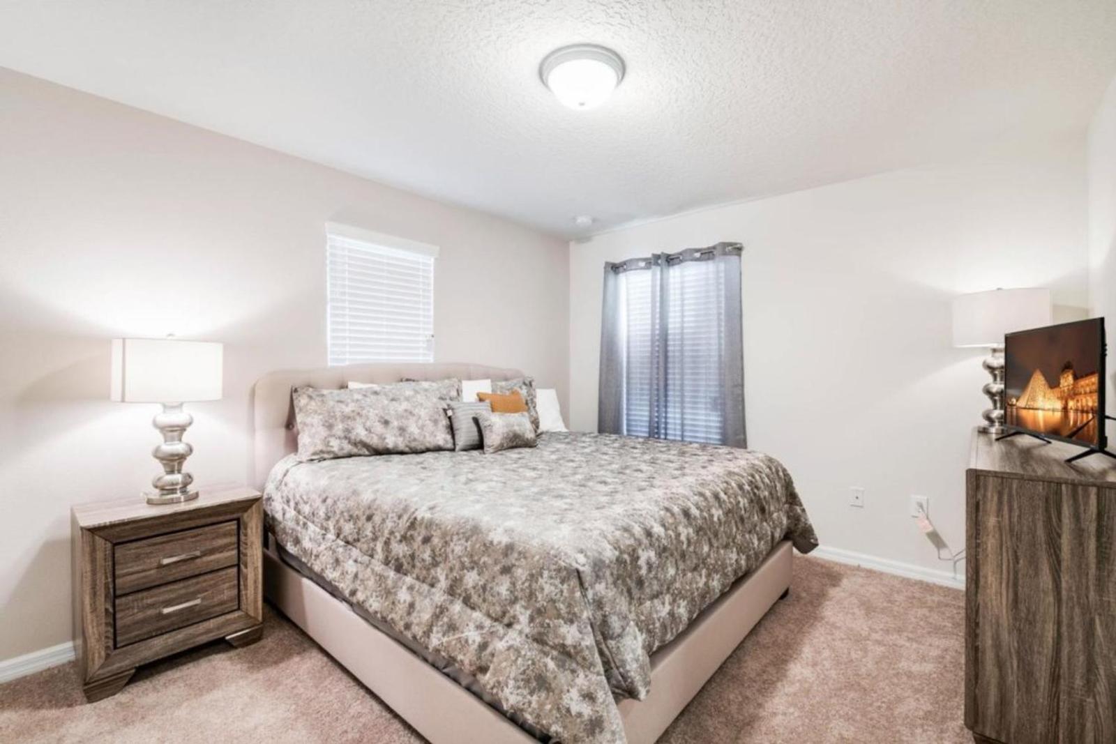 Windsor at Westside - 1776 Lima By FairytaleVR Main image 1